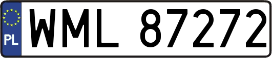 WML87272