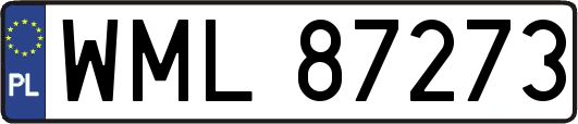 WML87273