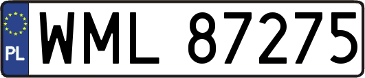 WML87275