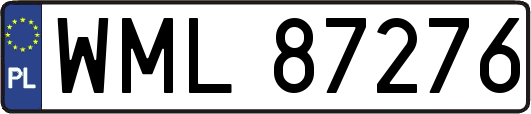 WML87276