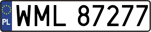 WML87277