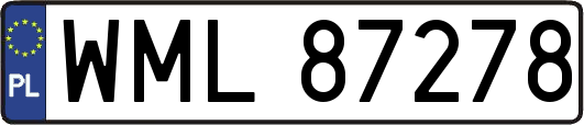 WML87278