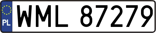 WML87279