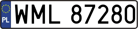 WML87280