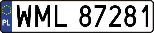 WML87281