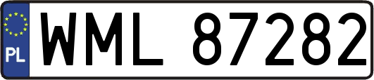 WML87282