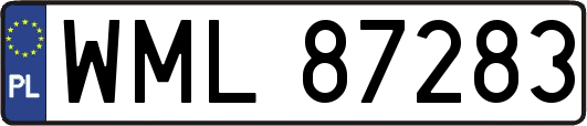 WML87283