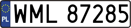 WML87285