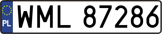 WML87286