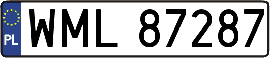WML87287