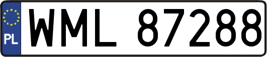 WML87288