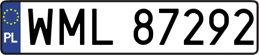 WML87292