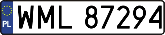 WML87294