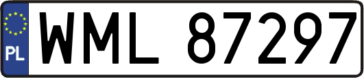 WML87297