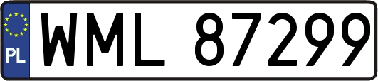 WML87299