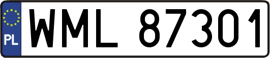 WML87301