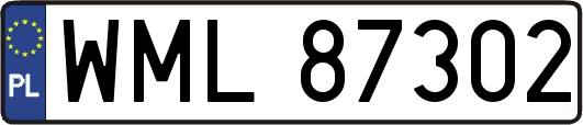 WML87302