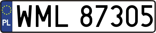 WML87305