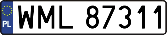 WML87311
