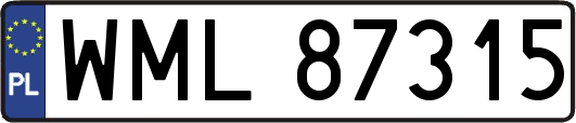 WML87315