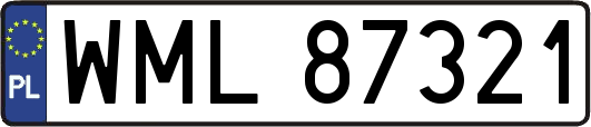 WML87321