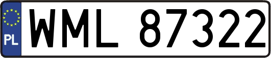 WML87322