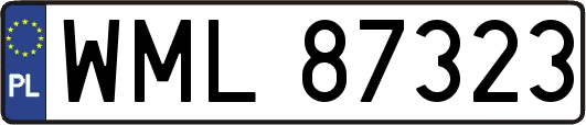 WML87323