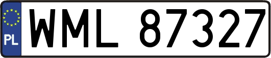 WML87327