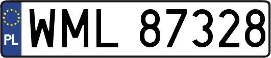 WML87328