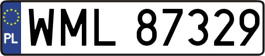WML87329