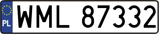WML87332