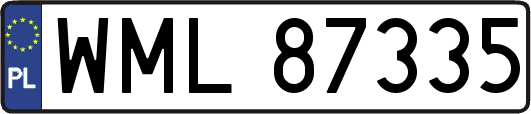 WML87335