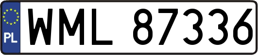 WML87336