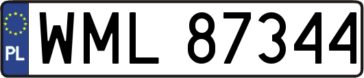 WML87344