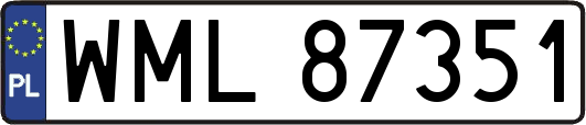 WML87351