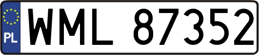 WML87352