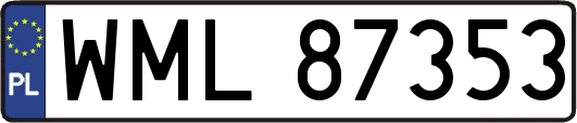 WML87353