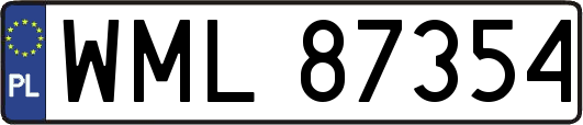 WML87354