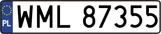 WML87355