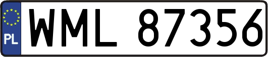WML87356