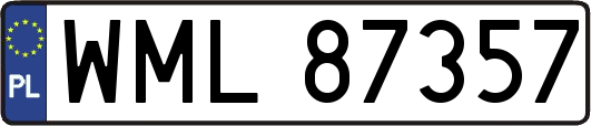 WML87357