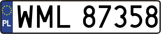 WML87358
