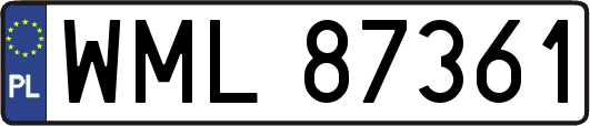 WML87361