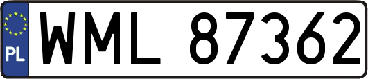 WML87362