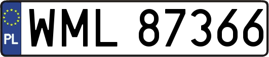WML87366
