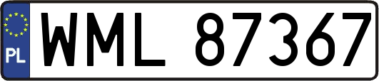WML87367