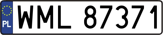 WML87371