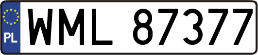 WML87377