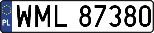 WML87380