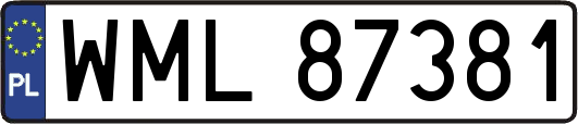 WML87381